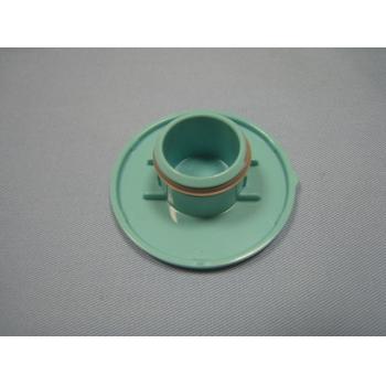 象印 ZOJIRUSHI ステンレスマグ用キャップ（キャップパッキン付） BB393809L-16