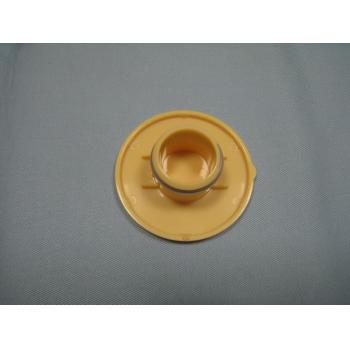 象印 ZOJIRUSHI ステンレスマグ用キャップ（キャップパッキン付） BB393809L-20