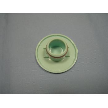 象印 ZOJIRUSHI ステンレスマグ用キャップ（キャップパッキン付） BB393809L-28