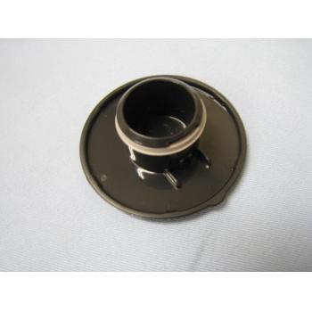 象印 ZOJIRUSHI ステンレスマグ用キャップ（キャップパッキン付） BB393809L-37