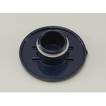 象印 ZOJIRUSHI ステンレスマグ用キャップ（キャップパッキン付） BB393809L-43