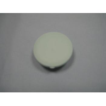 象印 ZOJIRUSHI ステンレスマグ用キャップ（キャップパッキン付） BB412808L-01