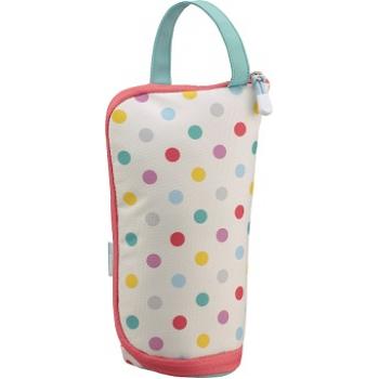 象印ZOJIRUSHI保温弁当箱用...