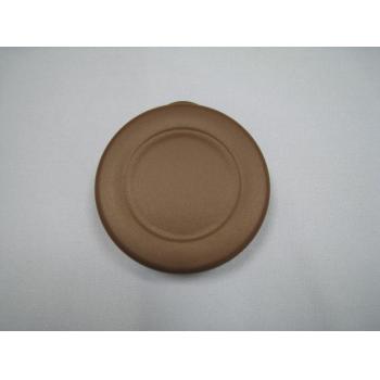 象印 ZOJIRUSHI ステンレスフードジャー用キャップ BB460008L-10