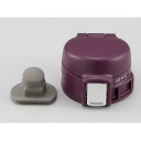 ۈ ZOJIRUSHI XeX}OpJo[ZbgiLbvpbLtEʔj BB474807L-20