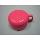 象印 ZOJIRUSHI ステンレスボトル用コップ BB478023L-05