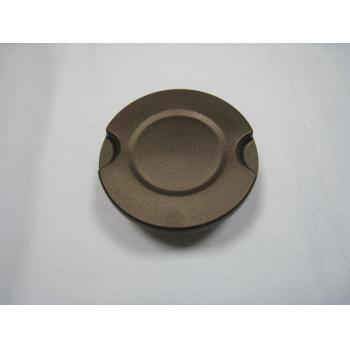 象印 ZOJIRUSHI ステンレスフードジャー用キャップ BB493002L-01