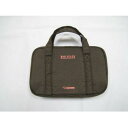 象印 ZOJIRUSHI 保温弁当箱用ポーチ BB612001N-01(返品不可)