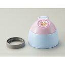 象印 ZOJIRUSHI ステンレスボトル用ふた・せんセット(パッキン付) BB619K01L-06