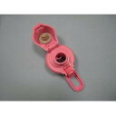 象印 ZOJIRUSHI ステンレスクールボトル用せんセット(キャップパッキン付) BB626K01L-02