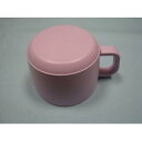 象印 ZOJIRUSHI ステンレスボトル用コップ BB656014L-02