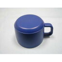 象印 ZOJIRUSHI ステンレスボトル用コップ BB656014L-04