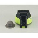 象印 ZOJIRUSHI クールボトル用せんカバーセット(キャップパッキン付・せん別売) BB674810L-03★