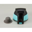 象印 ZOJIRUSHI クールボトル用せんカバーセット(キャップパッキン付・せん別売) BB674810L-06