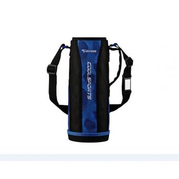 象印 ZOJIRUSHI ステンレスボトル用ポーチ BB674817N-04