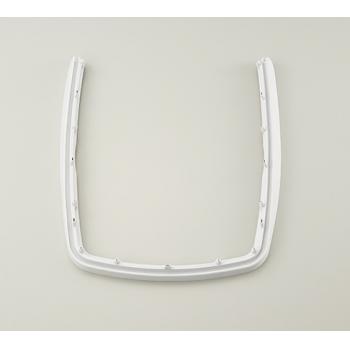 象印 ZOJIRUSHI 圧力IH炊飯ジャー用断熱フレーム BE714016M-03