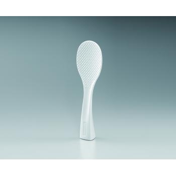 象印 ZOJIRUSHI 炊飯ジャー用しゃもじ BE814041L-02★