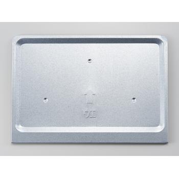 適用機種ET-VB22-TM，ET-VH22-SA，ET-VL22E2-BA，ET-VS35-SB，ET-VS35KJ-SB