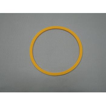 象印 ZOJIRUSHI ランチジャー用スープ容器パッキン BS153005M-00◆