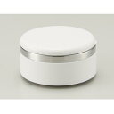 象印 ZOJIRUSHI ステンレスマグ用せんセット S64-WA★
