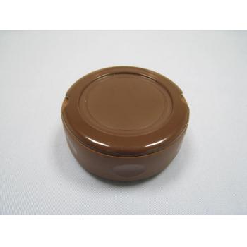 象印 ZOJIRUSHI フードジャー用せんセット S65-T2