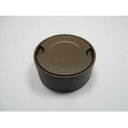 象印 ZOJIRUSHI フードジャー用せんセット S75-TD