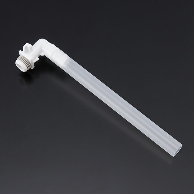 象印 ZOJIRUSHI ステンレスエアーポット用揚水パイプセット22 BB313804L-00◇