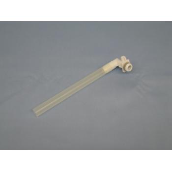 象印 ZOJIRUSHI ステンレスワーポット用揚水パイプセット30 BB313805L-00◇