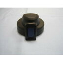 象印 ZOJIRUSHI クールボトル用せんカバーセット(せんは別売) BB453804L-01