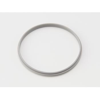 象印ZOJIRUSHIフードジャー...