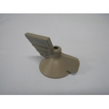 象印 ZOJIRUSHI もちつき器用羽根 BG279053L-00 象印 ZOJIRUSHI もちつき器用羽根 BG279053L-00