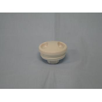 象印 ZOJIRUSHI ガラスマホービン（ハンドポット）用中せん M89-PY