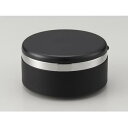 象印 ZOJIRUSHI ステンレスマグ用せんセット S64-XA★