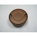 象印 ZOJIRUSHI フードジャー用せんセット S75-RM★