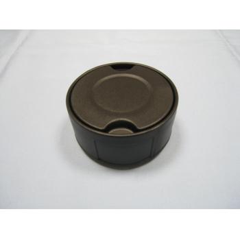 象印 ZOJIRUSHI フードジャー用せんセット S75-XA