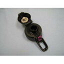 象印 ZOJIRUSHI ステンレスボトル用せんセット SDSA01-PW