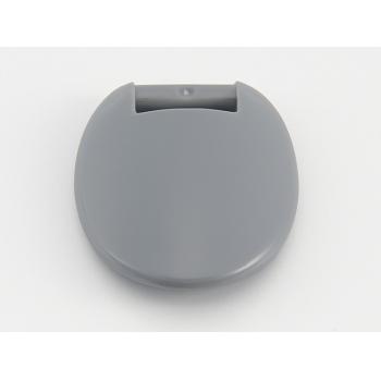 象印ZOJIRUSHIステンレスラ...