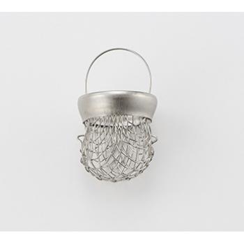 象印 ZOJIRUSHI 電動ポット用容器ネット 627402-00◇