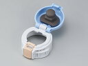 象印 ZOJIRUSHI ステンレスマグ せんカバーセット(キャップパッキン付・せん別売) BB474807L-55★