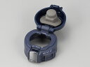 象印 ZOJIRUSHI ステンレスマグ せんカバーセット(キャップパッキン付・せん別売) BB474807L-77★