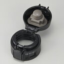 象印 ZOJIRUSHI ステンレスマグ せんカバーセット(キャップパッキン付・せん別売) BB490807L-08