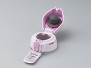 象印 ZOJIRUSHI ステンレスクールボトル せんカバーセット(せん別売) BB674810L-10