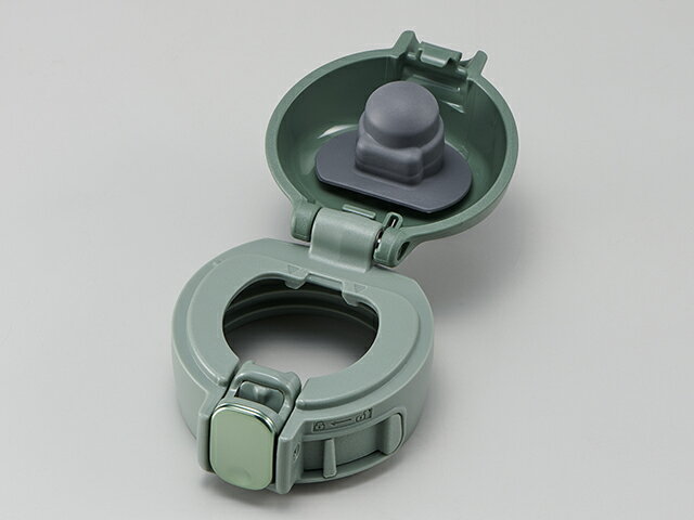 象印ZOJIRUSHIステンレスマ...