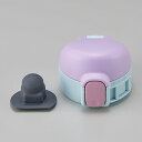 象印 ZOJIRUSHI ステンレスマグ せんカバーセット(キャップパッキン付・せん別売) BB736806L-17★