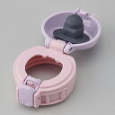 象印 ZOJIRUSHI ステンレスマグ せんカバーセット(キャップパッキン付・せん別売) BB736806L-19★