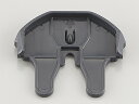 象印 ZOJIRUSHI ステンレスタンブラー ストッパー BB739001L-01◆(3)