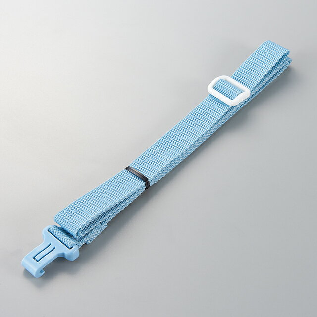 象印 ZOJIRUSHI ステンレスクールボトル ロングベルト BB760K01N-03