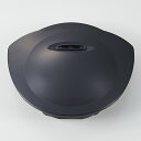 象印 ZOJIRUSHI IH炊飯ジャー 蒸気口セット(スチームパッキン付) BE407805A-13