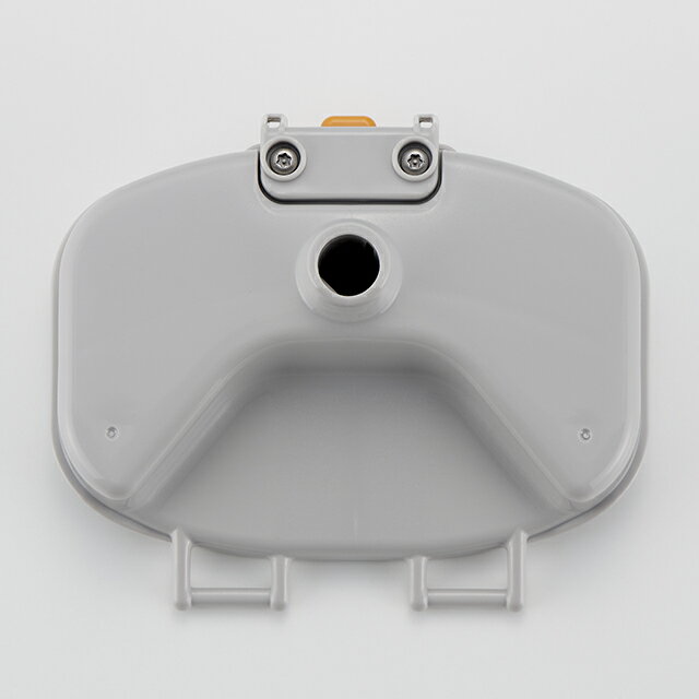 象印 ZOJIRUSHI 圧力IH炊飯ジャー 蒸気口ケース BE788830A-01