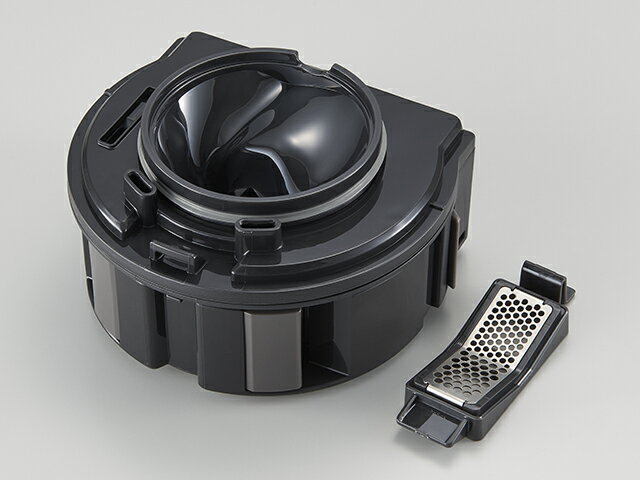 象印 ZOJIRUSHI コーヒーメーカー ミルケースセット（ミルケースフィルター付） BG805K04A-01